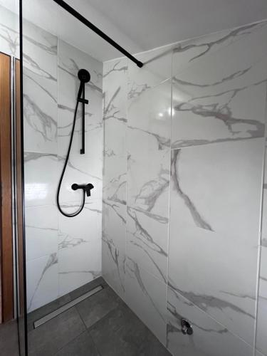 Apartments Vivera Seaview - A1