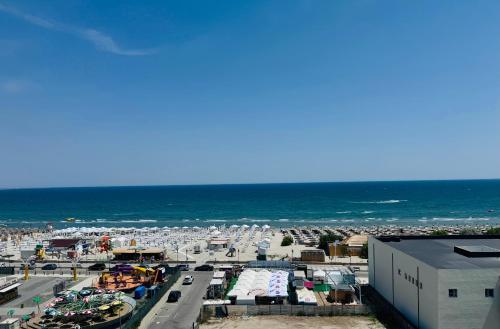 Imagine din galeria proprietății RRed în Năvodari