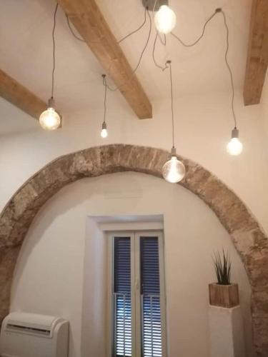 Φωτογραφία από το άλμπουμ του Appartamento Luxury - Mare σε Terracina