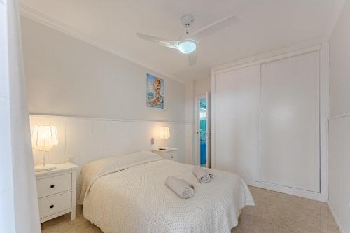 Apartment in El Paso
