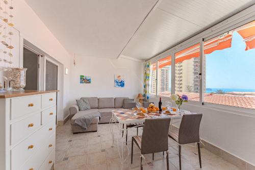 Apartment in El Paso