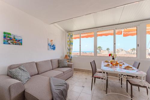 Apartment in El Paso