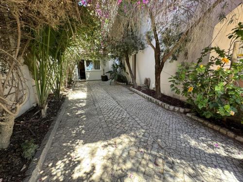 Beach House Lagos - Beachhouselagos - Meia Praia
