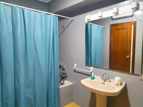 Gallery image of Casa Rural Eric in Les Coves de Vinroma