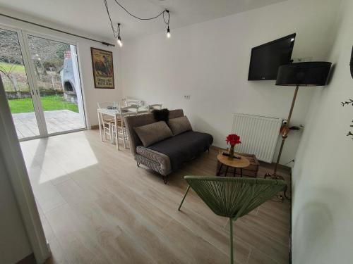 Le Beauval enchanté proche zoo & châteaux de la Loire