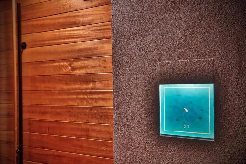 Fotografie z fotogalerie ubytování Secret Villas by Relapool v destinaci Motobu