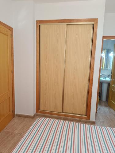 Apartement Costa Blanca Torrevieja Plage