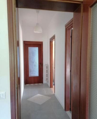 Gallery image of Sofia in Grantola