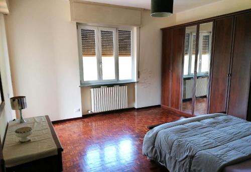 Gallery image of Sofia in Grantola