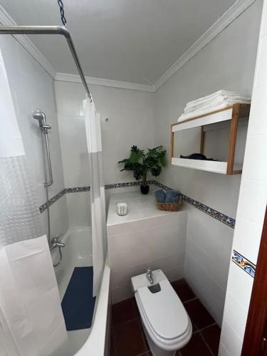 Foto Casa Lucero 3