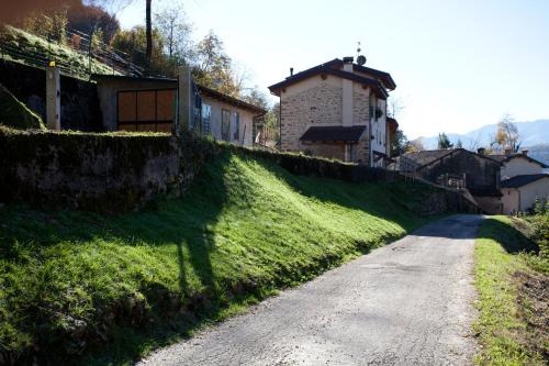 L'Angolo di Paradiso – Photos 2