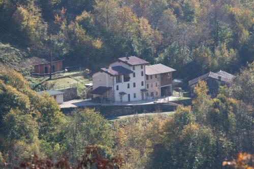 L'Angolo di Paradiso – Photos 4