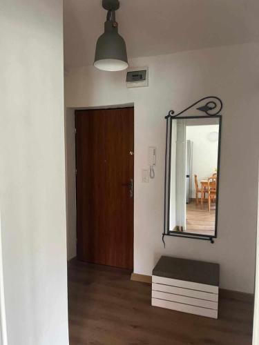 Φωτογραφία από το άλμπουμ του Apartament u Łukasza σε Mrągowo