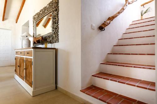 Φωτογραφία από το άλμπουμ του Xenofilia 6 σε Benitachell