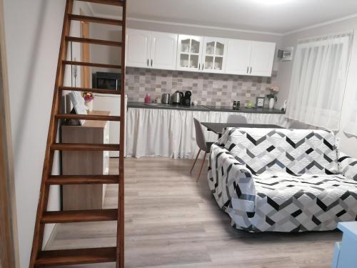 DEM House 8630 Balatonboglár, Zrínyi utca 39 kép - 3