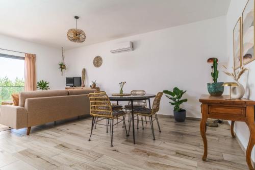 Apartamento Colibri - stylish interior & near the beach