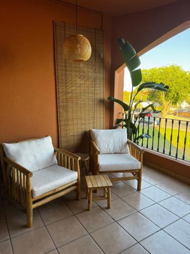 La Gavina Loft Xàbia & ARCADE