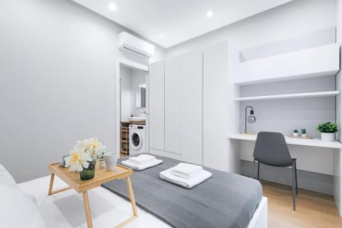 Easylife - Milano - Castaldi 32 CP3 - Porta Venezia