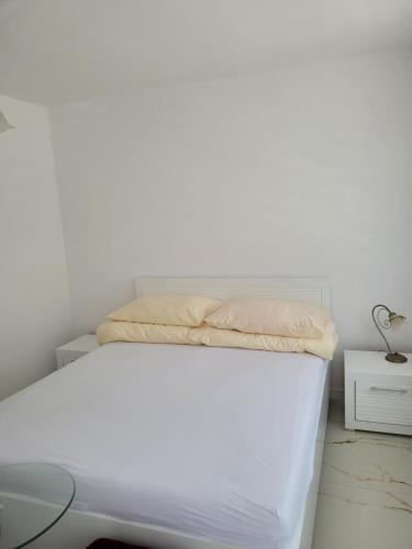 Villa Izabela centrum blisko morza i parku