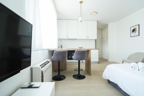 Luminous Living Studio
