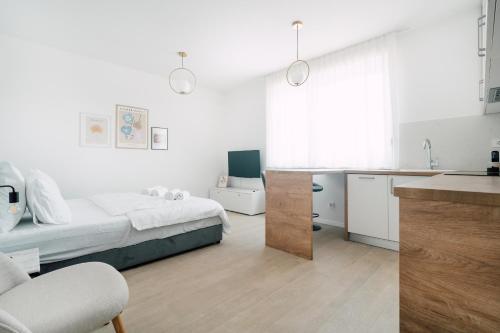 Luminous Living Studio