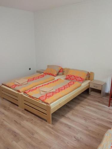 Φωτογραφία από το άλμπουμ του Apartmán Pavel σε Děčín