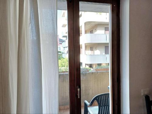 Fotografie z fotogalerie ubytování Nottetempo Verona v destinaci Verona