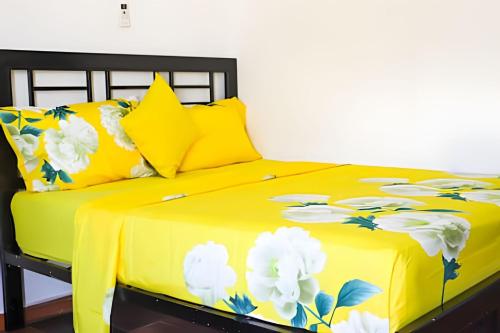 Apart Hotel Costa Verde#4 Exclusivo con cama Queen