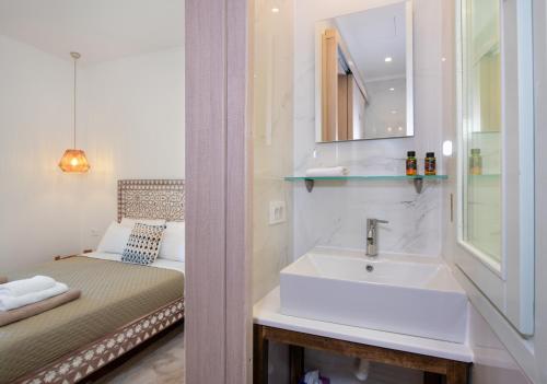 Foto Casa Dione - Chania Old Town 3