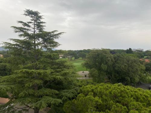 14471 Location meublée 2 pièces