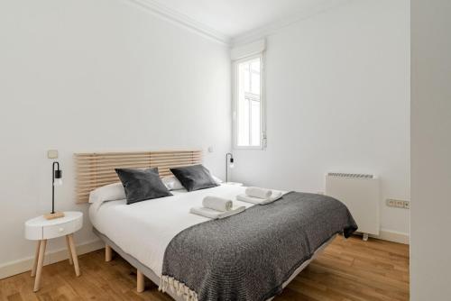 GuestReady - Spanish Pulse near Plaza Mayor
