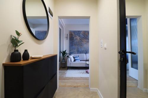 NEW The Blue Heart Of Sofia Center