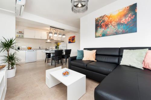 Arena Parkside Residence