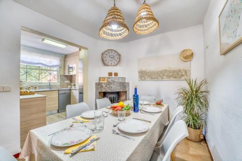 Ideal Property Mallorca - Finca Toni
