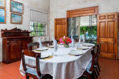 Foto de la galeria de Clearwater home a Saint Peter