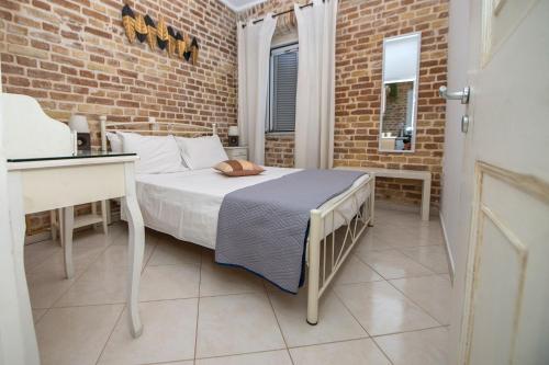 Gallery image of Luna Apartment No3 in Agios Rokkos