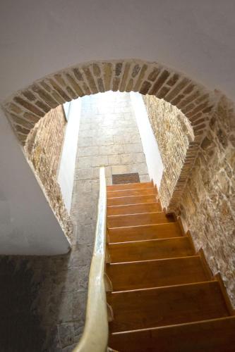 Gallery image of Luna Apartment No3 in Agios Rokkos