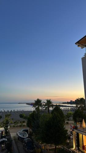 Φυσικό τοπίο κοντά σε αυτό το διαμέρισμα