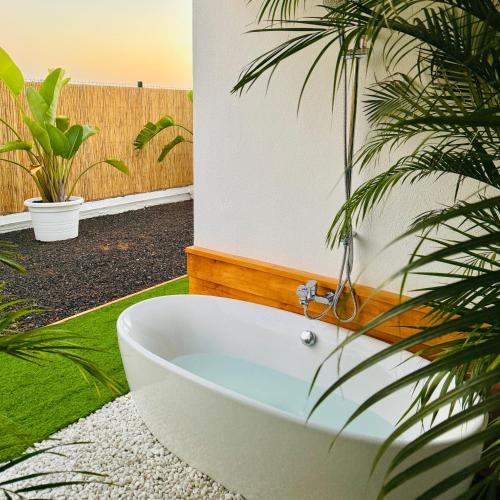 The Loft Costa Adeje