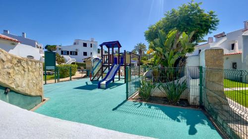 Verde Pino