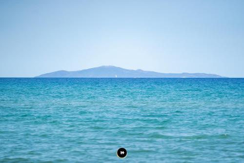 Φυσικό τοπίο κοντά σε αυτό το διαμέρισμα