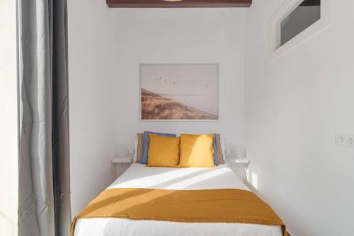 Live Like A Local In Eixample