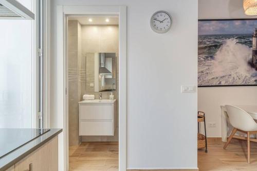 Live Like A Local In Eixample