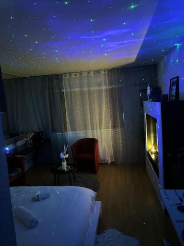 Photo de la galerie de l'établissement Good vibe, à Carquefou