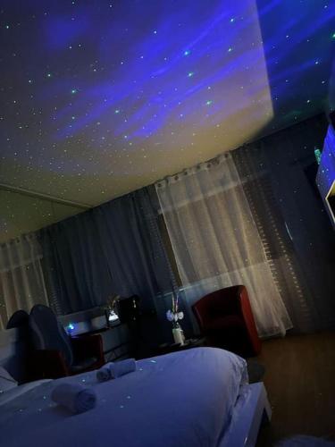 Photo de la galerie de l'établissement Good vibe, à Carquefou