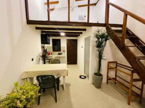 Φωτογραφία από το άλμπουμ του LUMI CASA MIRISSA σε Mirissa