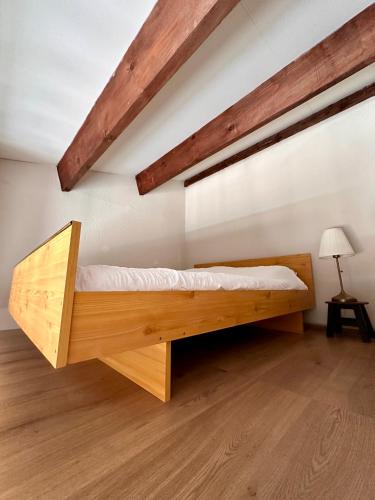 Évasion Sétoise - Appartement avec balcon vue marina, climatisé, parking - Situé à 200m de la plage