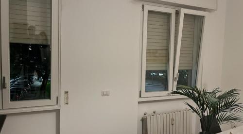 Galeriebild der Unterkunft Shining house in Milan in Mailand