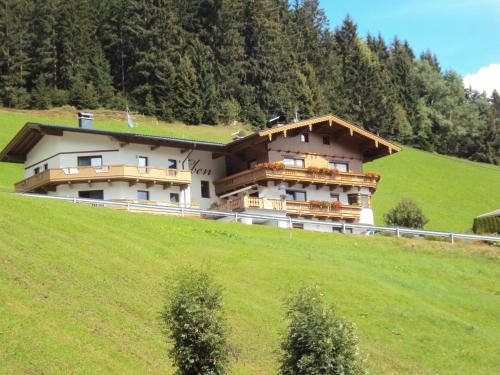 Haus Eben – Photos 2