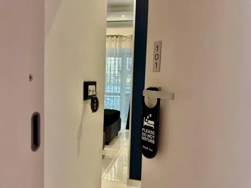 Elegance Rooms Spaccanapoli photo 8